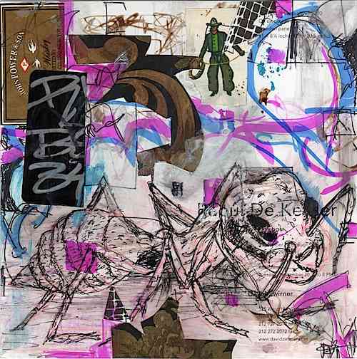 collage