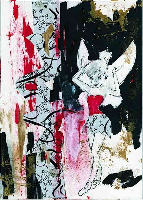 collage
